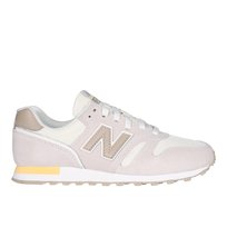 Buty New Balance W373686 New Balance