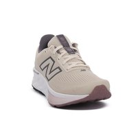 Buty New Balance W5207J8 New Balance