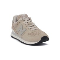 Buty New Balance W5746J3 New Balance