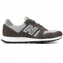 Buty New Balance W855DGG New Balance