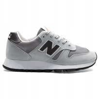 Buty New Balance W855LGG New Balance