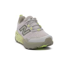 Buty New Balance WGARO3I1 New Balance