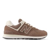 Buty New Balance WL574RTS New Balance
