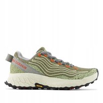 Buty New Balance WTHIER7U New Balance
