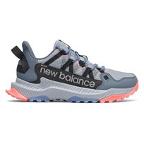 Buty New Balance WTSHAMG New Balance