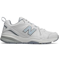 Buty New Balance WX608WB5 New Balance