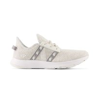 Buty New Balance WXNRGWU3 New Balance