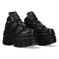 buty-new-rock-crust-negro-