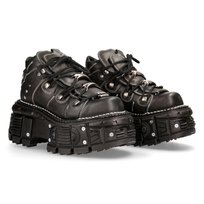 Producent: new rock - Sklep Empik