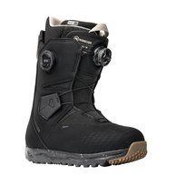 Buty Snowboardowe Head Galore Lyt Boa Coiler - 25.5 - Head | Sport