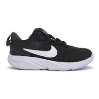 Buty Nike 001 Star Runner 4 Nn DX7616001 Nike