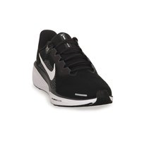 Buty Nike 002 Pegasus 41 FD2723002 Nike