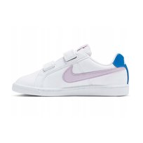 Buty Nike 833536108 Nike