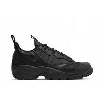 Buty Nike ACG Air Mada Low DM3004002 Nike