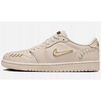 Buty Nike Air 1 Low Method Of Make FN5032200 Nike