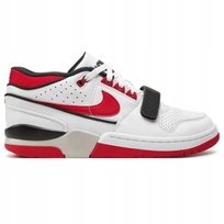 Buty Nike Air Alpha Force DZ6763101 Nike