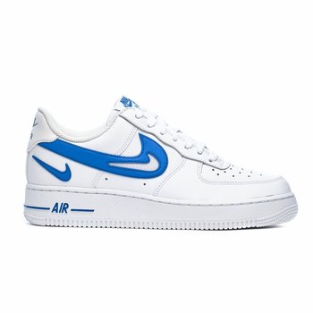 Buty Nike AIR FORCE 1 07 FM DR0143-100 42 1/2 - Nike