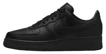 Buty NIKE AIR FORCE 1 '07 FRESH (DM0211 001)-39 - Nike