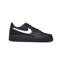 Buty Nike Air Force 1 07 FZ0627010 Nike