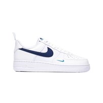 Buty Nike Air Force 1 '07 Low HF3836100 Nike