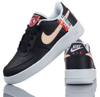 Buty Nike Air Force 1 07 Lv8 Gs Cn8536 001 R-38
