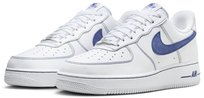 Buty Nike Air Force 1 '07 LV8 HQ2037 100 R 42.5