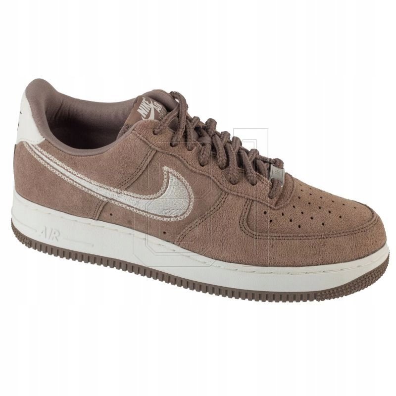 Nike Buty Nike Air Force 1 07 Lv8 M HJ4465-200 42