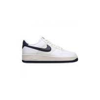 Buty Nike air force 1 07 nn HF4298100 Nike