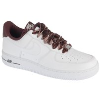 Buty Nike Air Force 1 07 Vintage HV4403600 Nike