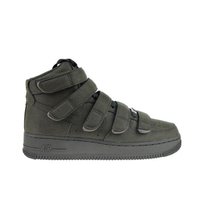 Buty Nike Air Force 1 DM7926300 Nike