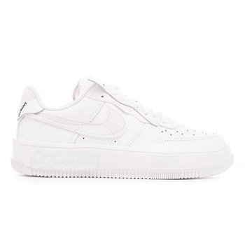 Buty Nike Air Force 1 Fontanka DH1290-100 39 - Nike