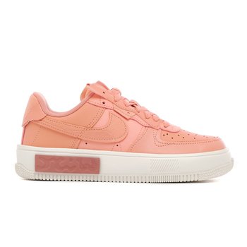 Buty Nike Air Force 1 Fontanka DH1290-801 40 1/2 - Nike