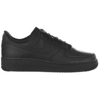 Buty Nike Air Force 1 FV5951001 Nike