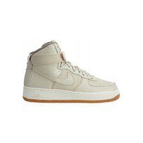 Buty Nike Air Force 1 Hi Premium 654440112 Nike