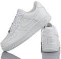 Buty Nike Air Force 1 Le Gs Dh2920 111 R-35,5&nbsp;-&nbsp;Nike