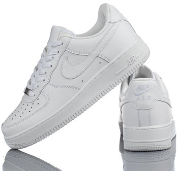 air force 1s le