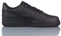 Buty Nike Air Force 1 Low 07 Cw2288 001 R-40