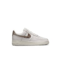 Buty Nike Air Force 1 Low DD8959002 Nike