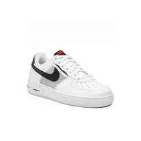 Buty Nike Air Force 1 Low DH7567100 Nike