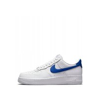 Buty Nike Air Force 1 Low DM2845100 Nike