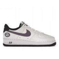 Buty Nike Air Force 1 Low Hoops DH7440100 Nike