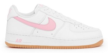 Buty NIKE AIR FORCE 1 LOW RETRO (DM0576 101)-37.5 - Nike