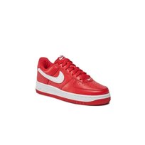 Buty Nike Air Force 1 Low Retro FD7039600 Nike