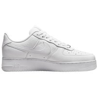 Buty Nike Air Force 1 Low Sp CZ8065100 Nike