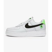 Buty Nike Air Force 1 Low WorldWide CK7648002 Nike