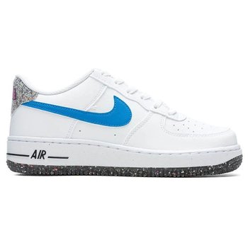 Buty Nike Air Force 1 Lv8 (Gs) Dr3098-100 40 - Nike