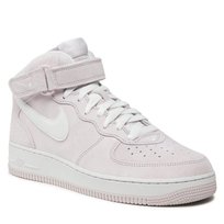 Buty Nike Air Force 1 Mid DM0107500 Nike