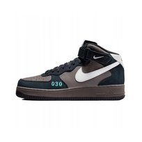 Buty Nike Air Force 1 Mid DR0296200 Nike
