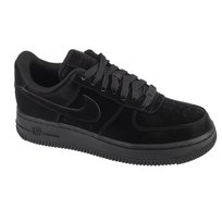 Buty Nike Air Force HF9109001 Nike