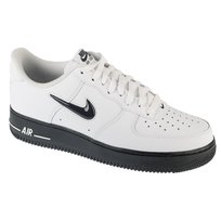 Buty Nike Air Force HQ3826100 Nike